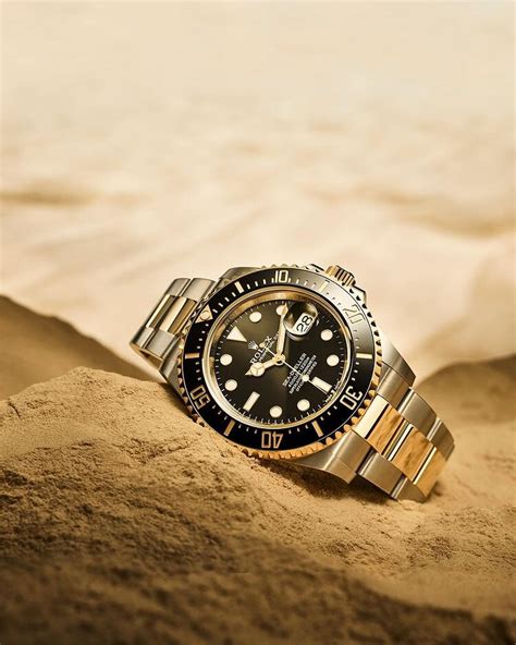 why is rolex so popular|are rolex watches any good.